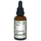 St. Francis Herb Schisandra 50ml