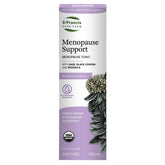 St. Francis Herb Menopause Support (Vitex Combo) 100ml - Nature's Source Inc
