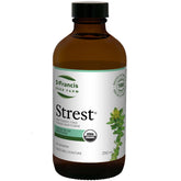 St. Francis Herb Strest 250ml - Nature's Source Inc
