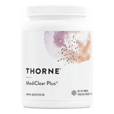 Thorne Mediclear Plus, 773g - Nature's Source Inc
