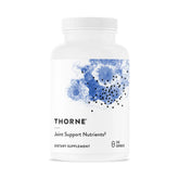 Thorne Joint Support Nutrients 240 Capsules - Nature's Source Inc