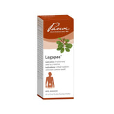 Pascoe Canada Legapas 45ml
