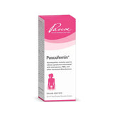 Pascoe Canada Pascofemin 50 ml