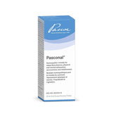 Pascoe Canada Pasconal 50 ml