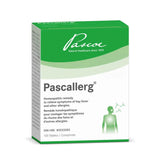 Pascoe Canada Pascallerg 100 Tabs