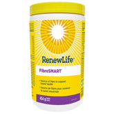 Renew Life FibreSMART 454g