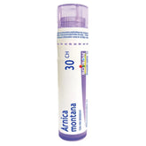 Boiron Arnica Montana 30ch