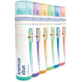Boiron Arsenicum Album 30ch