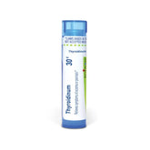 Boiron Thyroidinum 30Ch - Nature's Source Inc