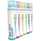 Boiron Hepar Sulphuris Calcareum 200CH