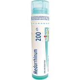 Boiron Medorrhinum (200 CH)
