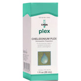 UNDA Chelidonium Plex 30ml - Nature's Source Inc
