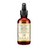 Doctor's Choice DMSO liquid 118ml