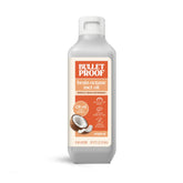 Bulletproof Brain Octane 946ml - Nature's Source Inc