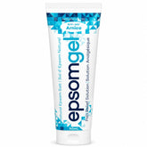 Epsom Gel Pain-Relief 90ml