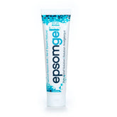 Epsom Gel Pain-Relief 150ml