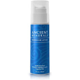 Ancient Minerals Magnesium Lotion 150ml