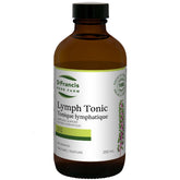 St. Francis Herb Lymph Tonic (Laprinol) 250ml - Nature's Source Inc