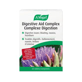 A. Vogel Digestive Aid Complex 60t
