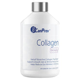 CanPrev Collagen Beauty 500ml