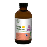 St. Francis Herb Deep Immune For Kids 250ml - Nature's Source Inc