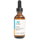 XYMOGEN D3 Liquid 60ml