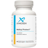 XYMOGEN Methyl Protect 60 Vegen Capsules