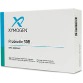 Xymogen Probiotic 30B 30 Capsules