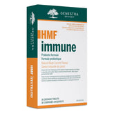 Genestra Brands HMF Immune Probiotic (30 Tablets) - Nature's Source Inc