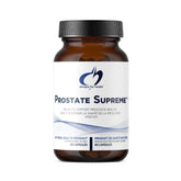 Designs for Health Prostate Supreme 60 Capsules