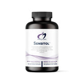 Designs for Health Sensitol 120 Vegan Capsules