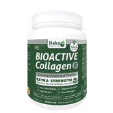 Naka Pro Collagen Bovine 10g 425g