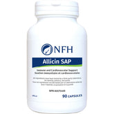 NFH Allicin SAP 90C