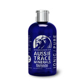 Aussie Trace Minerals 240ml - Nature's Source Inc