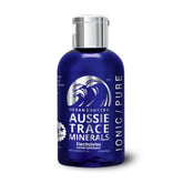 Aussie Trace Minerals 60ml