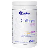 CanPrev Collagen Beauty 300g - Nature's Source Inc