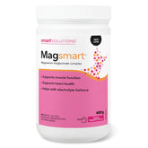 Smart Solutions Magsmart Raspberry 400g