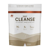 North Coast Naturals Ultimate Daily Cleanse - 1kg - Nature's Source Inc