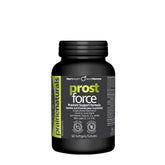 Prairie Naturals Prost Force Prostate Support Formula 60 Softgels