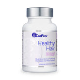 CanPrev Healthy Hair Softgels 30 Count - Nature's Source Inc