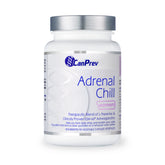 CanPrev Adrenal Chill 90ct - Nature's Source Inc