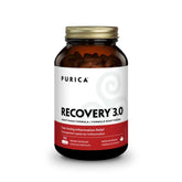Purica Recovery 3.0 Extra Strength 120 Capsules - Nature's Source Inc
