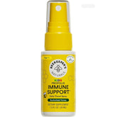 BeeKeepers Naturals - Bee Propolis Throat Spray for Kids - 30ml