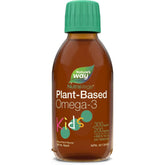 NutraVege Kids Citrus 150ml