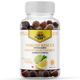Dutchman's Gold Propolis Gummies 60gmy - Nature's Source Inc