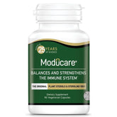 Moducare 90 Vegetarian Capsules - Daily Immune Support, Helps Support a Healthy Immune System Balance - Nature's Source Inc