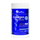 CanPrev Collagen Tendo Recover 250g