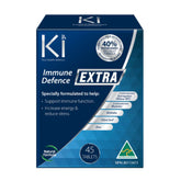 Ki Immune Defence Extra 45 Tablets
