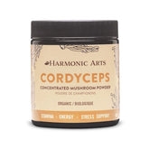 Harmonic Arts Cordyceps 45g