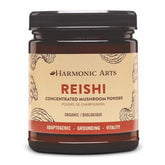 Harmonic Arts Reishi 45g